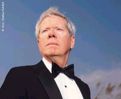 paul craig roberts