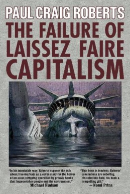 The_Failure_of_Laissez_Faire_Capitalism_052713-400x600