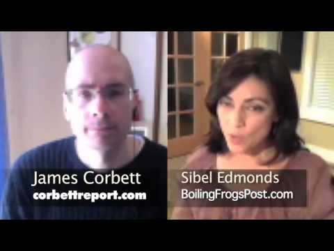 great depression interview