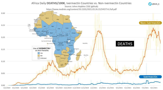 Ivermectin_Africa-690x384.png